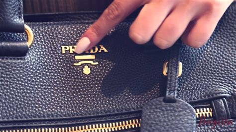 prada bag pin|prada bag serial number.